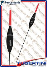 Galleggiante Tubertini Trota 5