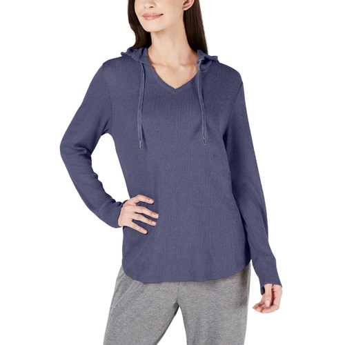Pigiama donna alfani - pigiama,