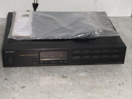 Sony s444esii wave - st-s444esii,