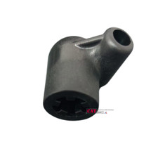 BOCCOLA LEVA ORIGINALE PER MACCHINA CAFFE BABY FROG DIDIESSE CODICE BF011