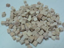 Tessere Mosaico Marmo! Mosaic Tiles Marbre! 5mm ROSA 45