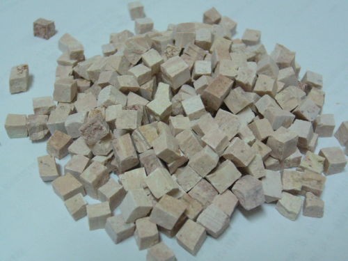 Tessere mosaico marmo mosaic - marmo!,