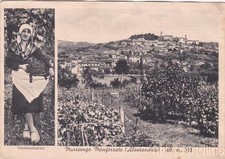 Murisengo monferrato - murisengo,