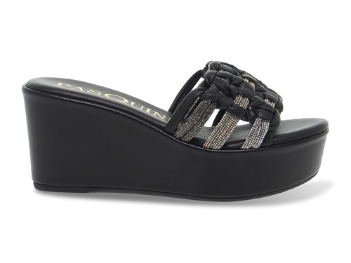 Zeppa pasquini calzature 2768 - zeppa,