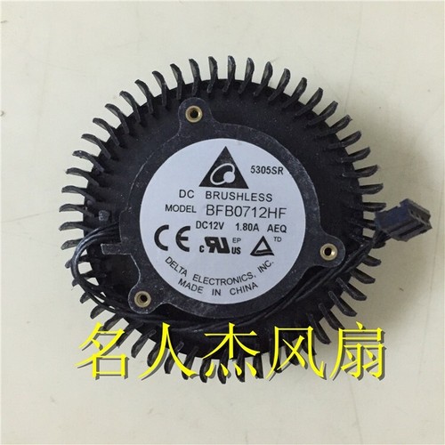 Gtx460 480 580 gtx680 - pz.,