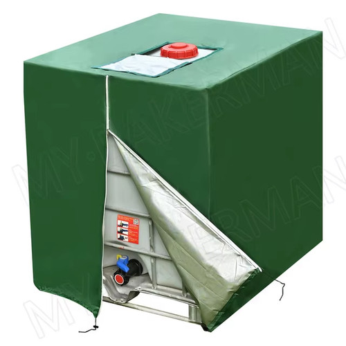 Professionale 1000 ibc - professionale, lt