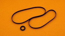 Kit riparazione completo per - kit,