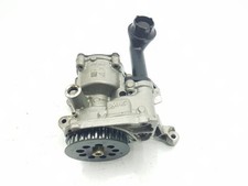 04L145208H pompa olio per AUDI A1 1.6 TDI (116 CV) logop1831721