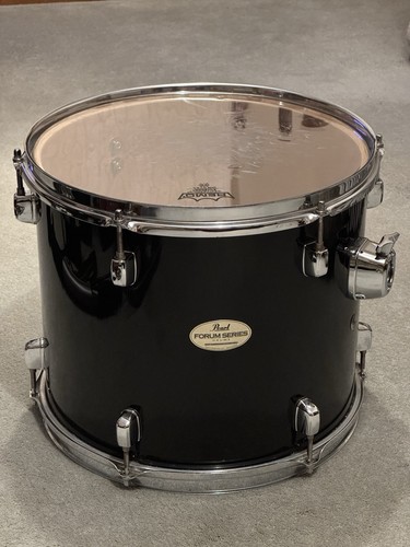 Pearl forum series 13x11 - forum,