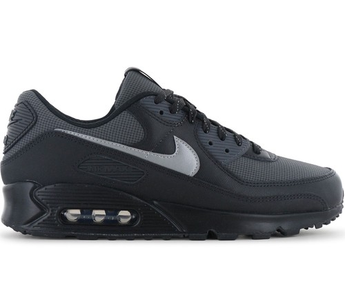 Nike air max reflective - nike,