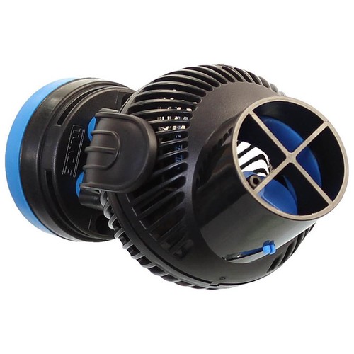 Nanostream 6045 pompa - 6045, a