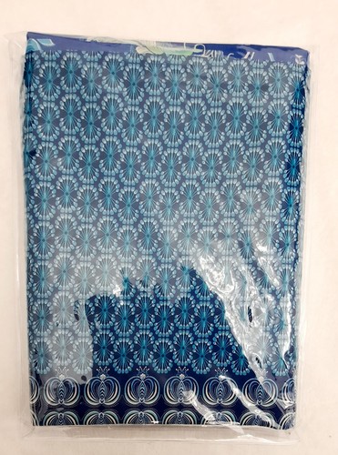 Telo arredo granfoulard - telo,
