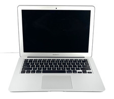 LCD DIFETTOSO: 2014 MacBook