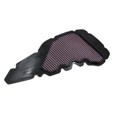 Filtro aria dna compatibile - filtro,