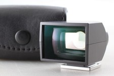 【Near MINT】Leica 36mm