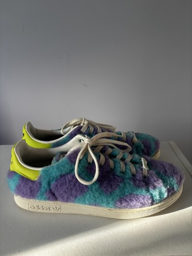 Adidas stan smith gz5990 mike - gz5990,