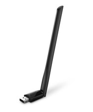 TP-Link Adattatore USB