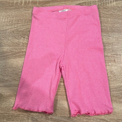 Zara pants - zara,