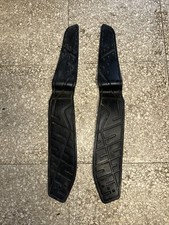 TAPPETINI POGGIAPIEDI KYMCO XCITING 300 R ULTIMO PEZZO (ARL) 