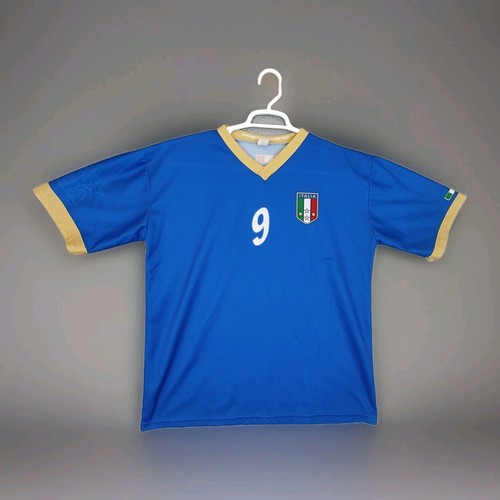 Maglia calcio italia extra - calcio,