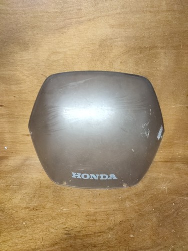 Bulle origine honda xlv - bulle, 600