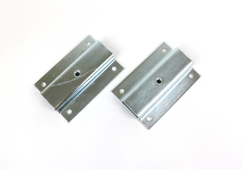 Supporto per anelli 20 x - supporto,