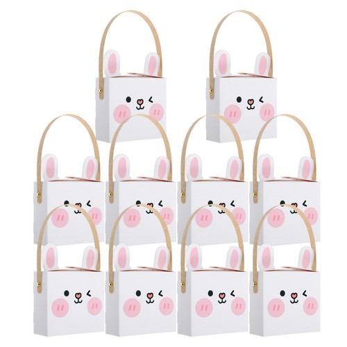 Pcs scatole regalo di - 10,