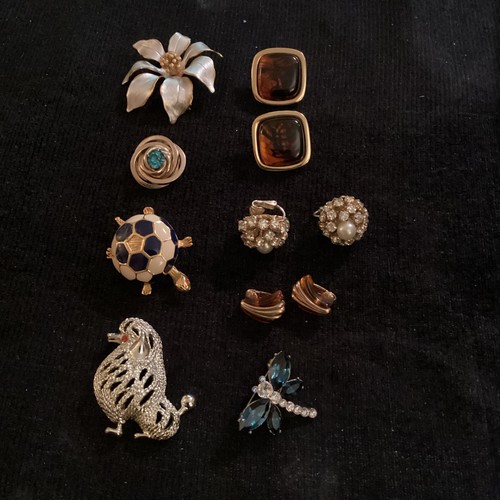 Lotto pezzi costumi - 8,