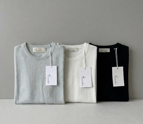 Set maglie filo - maglie, in