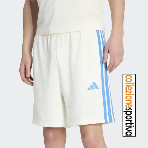 Shorts pantaloncino adidas - shorts,