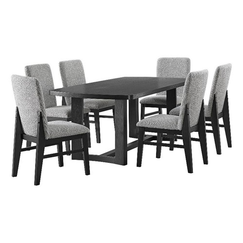 Canal set pranzo - set, da