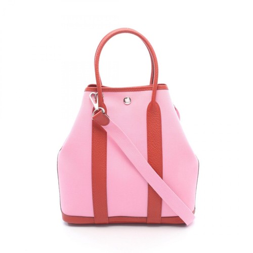 Borsa tracolla hermes - borsa, a