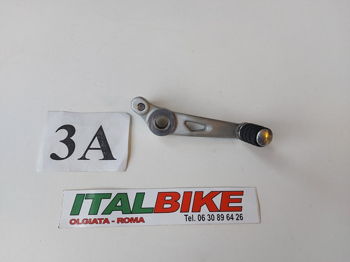 Leva cambio triumph - leva,