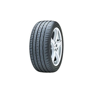 195 r16 hankook - 195/40, 80