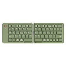 Tastiera Portatile Bluetooth