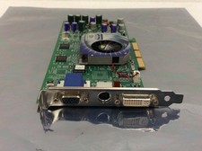 NVIDIA Quadro4 P80