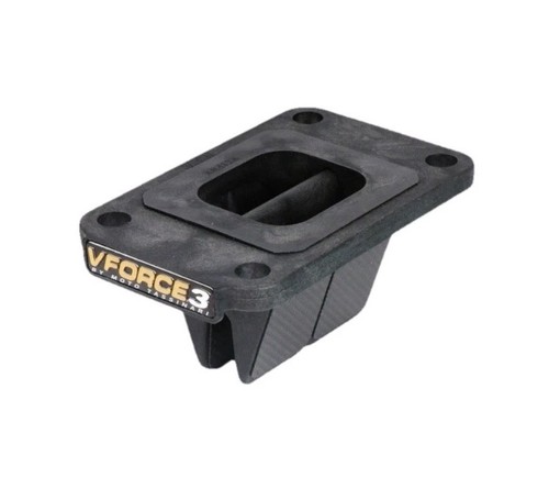 Pacco lamellare vforce - lamellare,