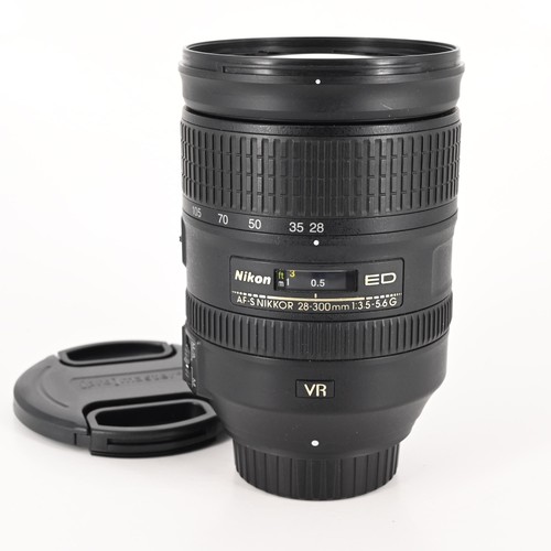 Nikon nikkor 28 - nikon,