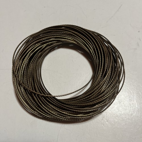 Braccialetti tono rame - braccialetti,