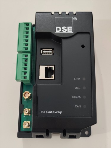Gateway originale dse890 - gateway, mkii