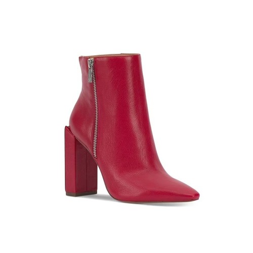 Stivaletti jessica simpson - stivaletti,