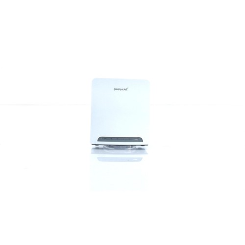 Modem wimax greenpacket 250 - modem, dx-250