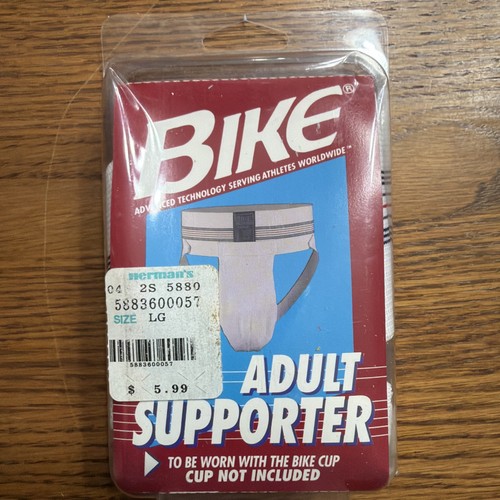 Nuovo vintage bike adult - nuovo,