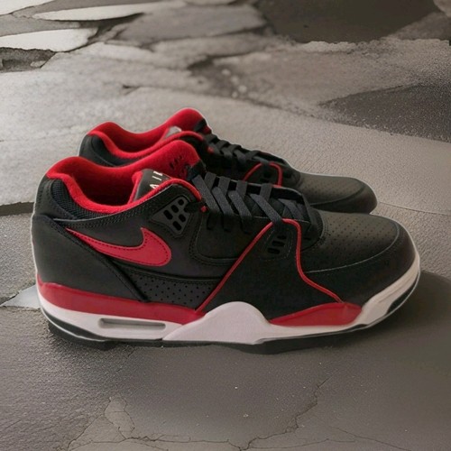 Taglia nike air flight - taglia,