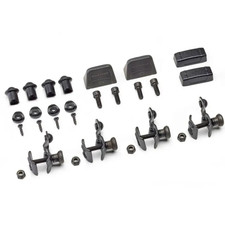 OFMK GIVI Kit configurazione