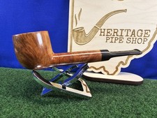Pipa tabacco GBD Virgin 9493
