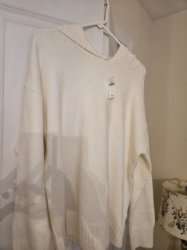 Maglione pullover donna - , gap