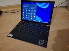 Asus chromebook staccabile cm3 - staccabile,