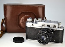 COMPLETAMENTE REVISIONATO