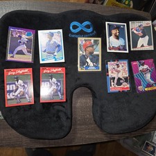 Baseball l Cards